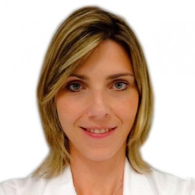 Médecins | Cliniques de l'Europe
